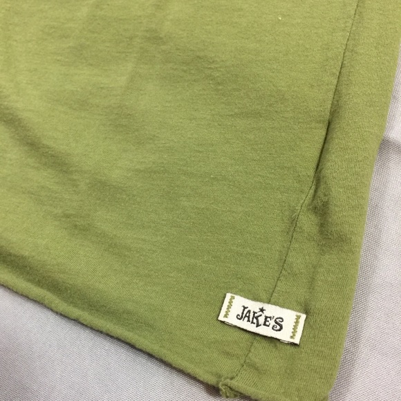 Jake’s T shirt - Picture 6 of 7